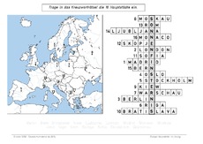 Europa_Hauptstädte_19_L.pdf